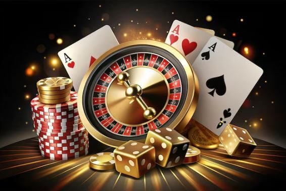 Antarmuka pengguna timo4d pada perangkat mobile dengan tampilan sportsbooks dan menu